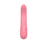 Tongue Vibrator with Powerful Triggle Function IJW-V075 - Image 7