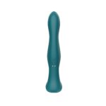 Double Ended G-spot and Clitor Vibrator IJW-V072 - Image 8